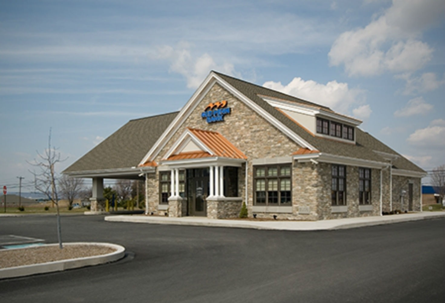 Bank in Elizabethville PA | Mid Penn Bank