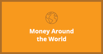 money-around-the-world
