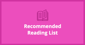 recommended-reading-list