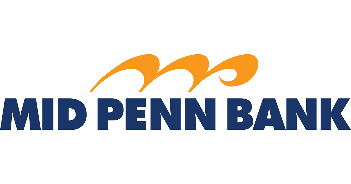 Mid Penn Bancorp