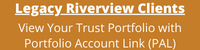 Access your Wealth Management Portal Riverview