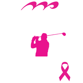 Mid Penn Bank annual Celebrity Golf Classic 