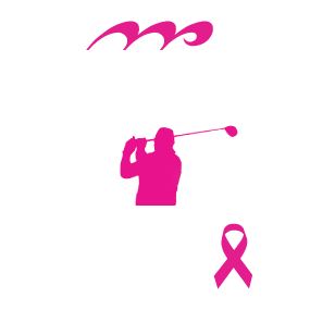 Mid Penn Bank Celebrity Golf Tournament for Charity