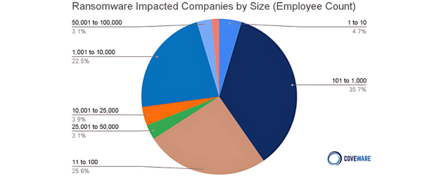 SMB Cyber Insurance