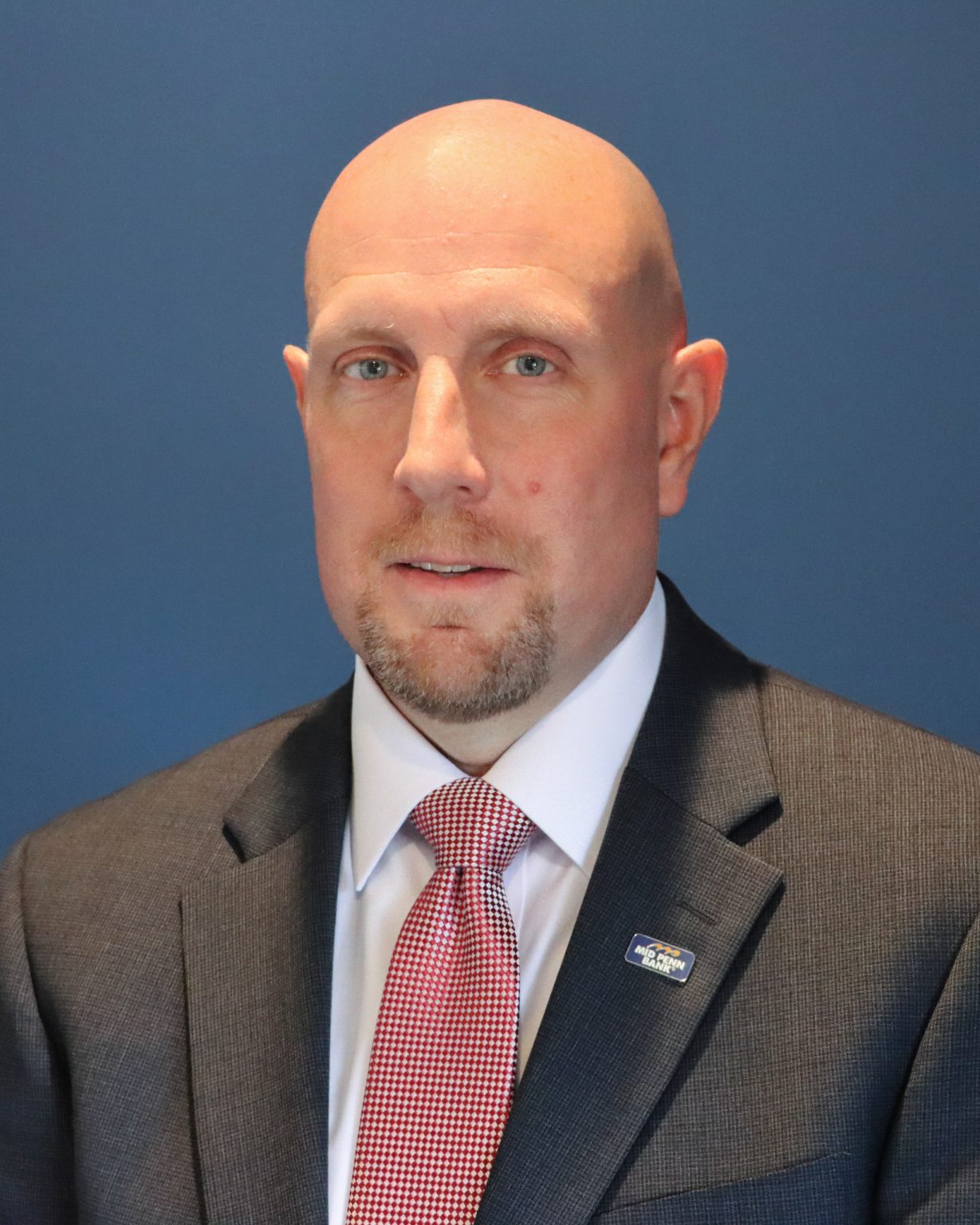 MID PENN BANK HIRES ROBERT OPFERMAN AS DIRECTOR OF BSA/AML/OFAC | Mid ...