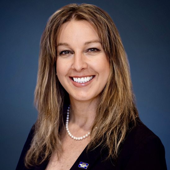Erin Schuenemann