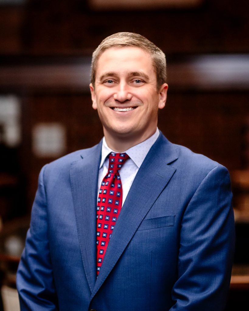 MID PENN BANCORP, INC. NAMES JORDAN SPACE CHIEF REVENUE OFFICER OF MPB FINANCIAL | Mid Penn Bank MID PENN BANCORP, INC. NAMES JORDAN SPACE CHIEF REVENUE OFFICER OF MPB FINANCIAL | Mid Penn Bank