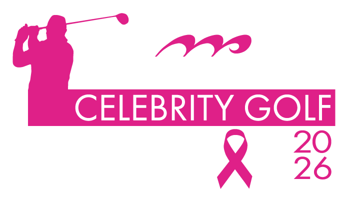 Mid Penn Bank Celebrity Golf Tournament for Charity