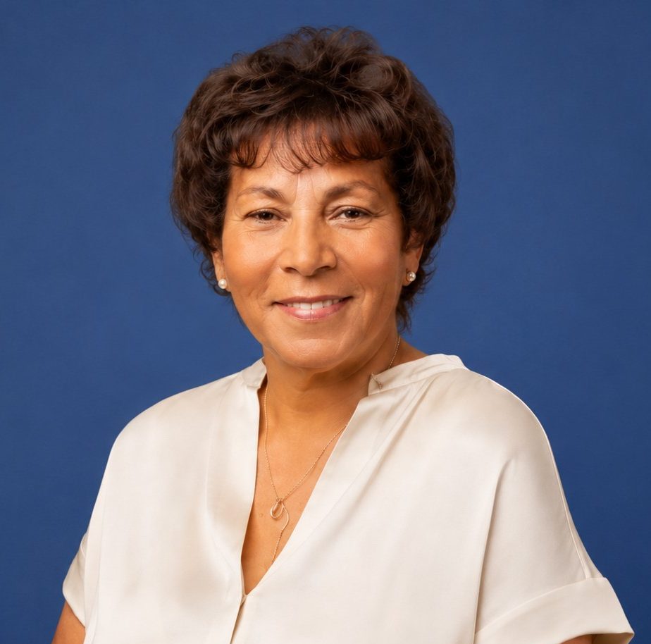 Dottie Sanders
