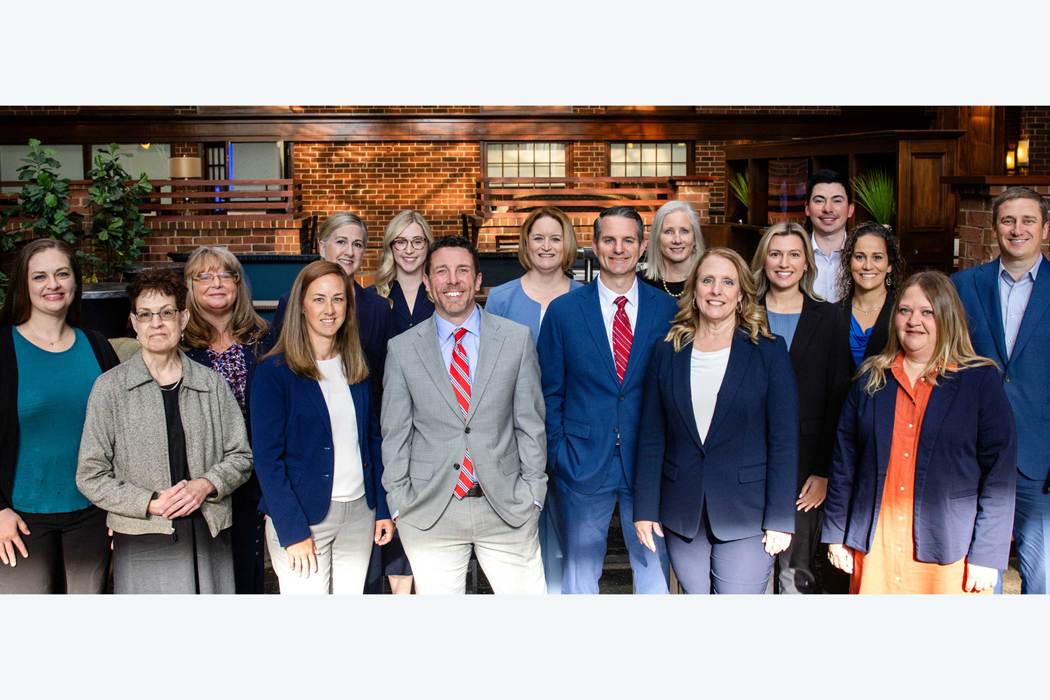Insurance Group